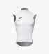 Classic Gilet