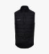Insulated Gilet
