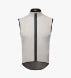 Ultralight Packable Gilet