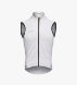 Thermal Gilet