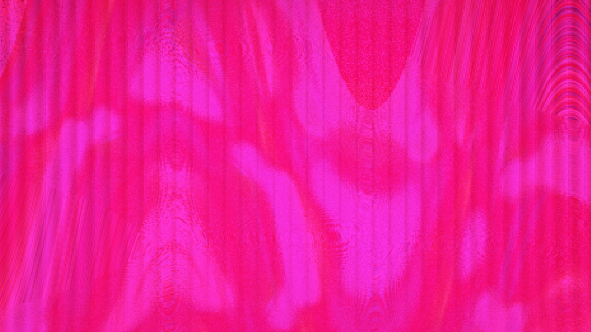 Frequencies campaign background