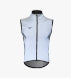 RideFLASH Gilet
