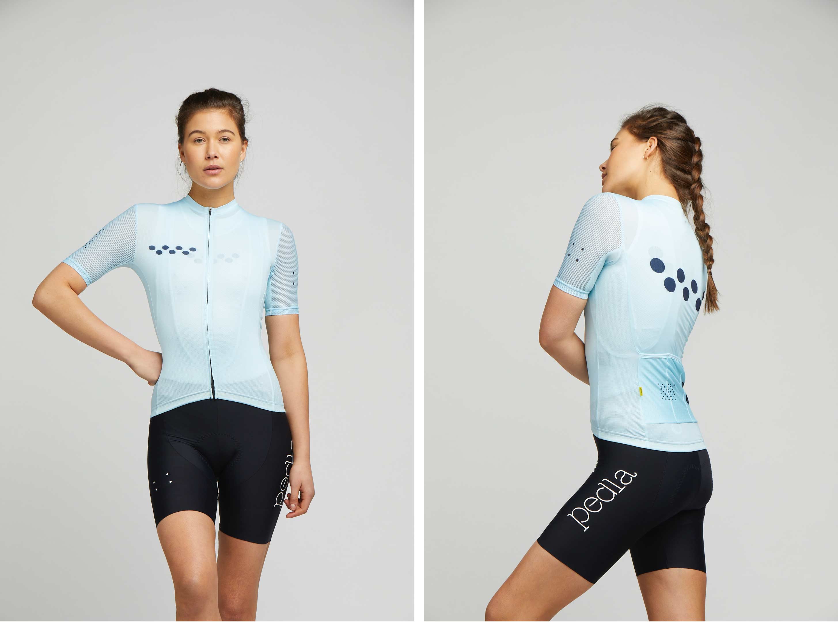 womens-size-guide