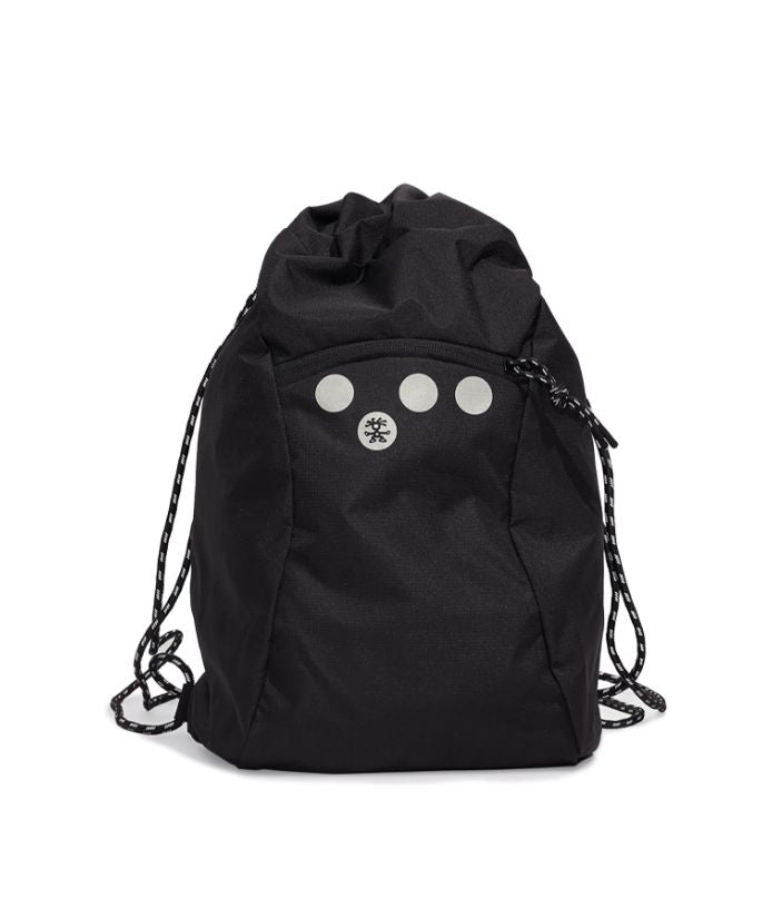 Crumpler x Pedla Squid Bag