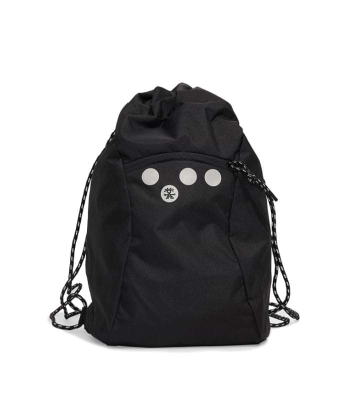 Crumpler x Pedla Squid Bag