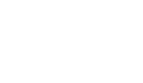 Pedla Splash Logo
