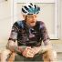 Mal Cyclist Face - Product