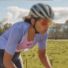 Audrey Cyclist Face - Product Tester