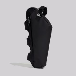 Crumpler x Pedla Dry Floral Arrangement Bag Side Vertical Position