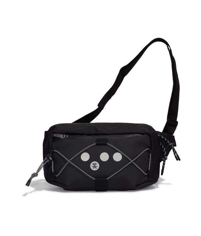 Crumpler x Pedla Fruiterer Bag