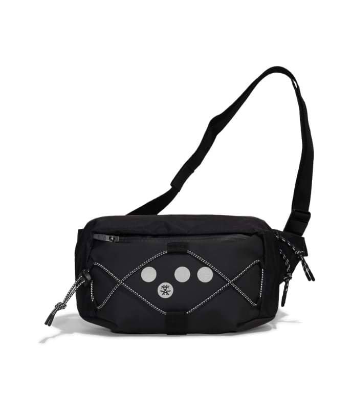 Crumpler x Pedla Fruiterer Bag