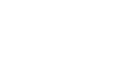 Elastic Interface Logo