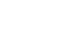 Elastic Interface Logo