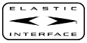 Elastic Interface Logo