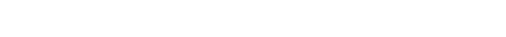 Wondercross Logo