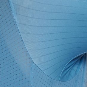 PRO Pursuit AIR Jersey Mens aero sleeves