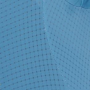 PRO Pursuit AIR Jersey Mens stretch woven fabric