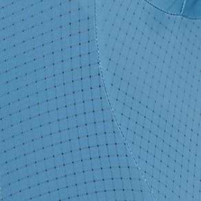 PRO Pursuit AIR Jersey Mens stretch woven fabric