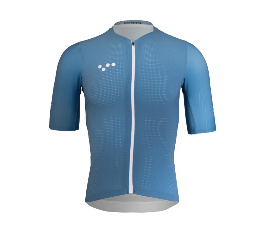 PRO Pursuit AIR Jersey Mens