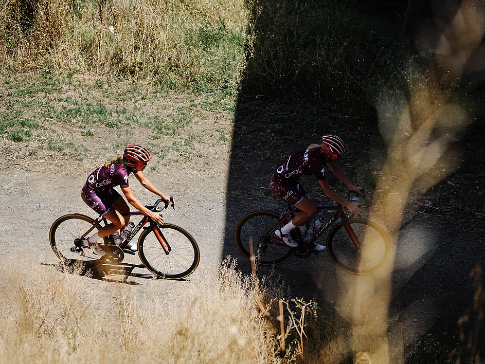 Pedla Womens