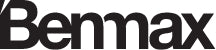 Benmax Logo