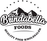 Bundabella Foods Logo