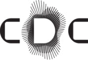 CDC Creative Logo