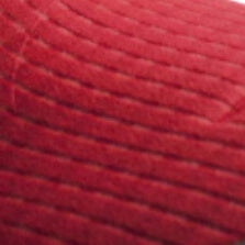 SuperFIT Chamois Closeup mens