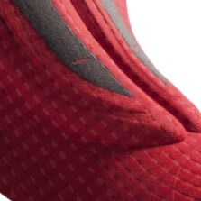 SuperFIT Chamois Closeup mens