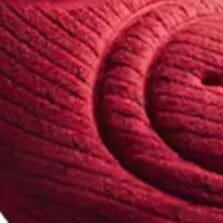 SuperFIT Chamois Closeup women