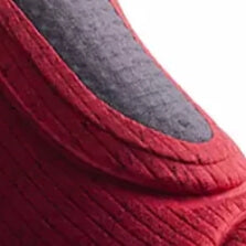 SuperFIT Chamois Closeup womens