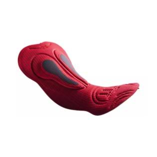 SuperFIT 2.0 EIT EXO X-Fifty antamic floating chamois