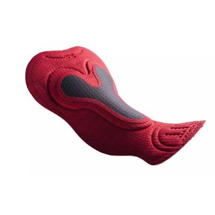 SuperFIT 2.0 EIT EXO X-Fifty antamic floating chamois