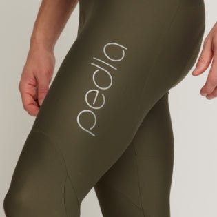 SuperFIT 2.0 EIT EXO X-Fifty antamic floating chamois
