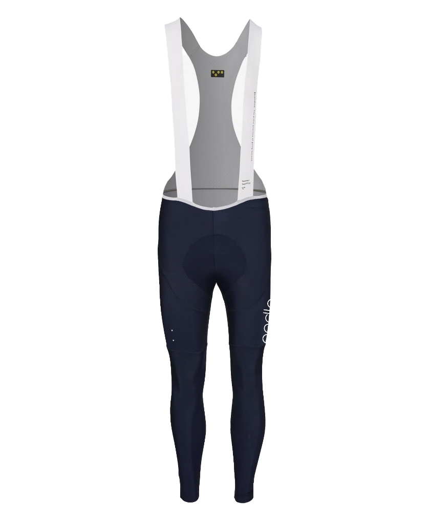 SuperFIT 2.0 Cycling Bib Mens