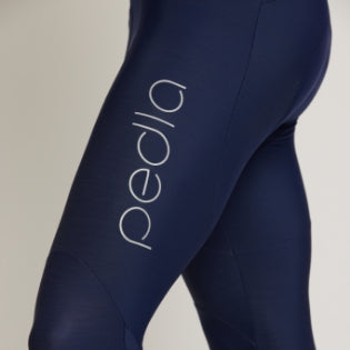 SuperFIT 2.0 EIT EXO X-Fifty antamic floating chamois