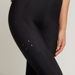 SuperFIT 2.0 EIT EXO X-Fifty antamic floating chamois