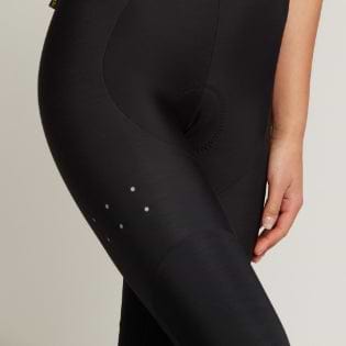 SuperFIT 2.0 EIT EXO X-Fifty antamic floating chamois