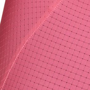 SuperFIT 2.0 cycling bib shorts on woman smiling
