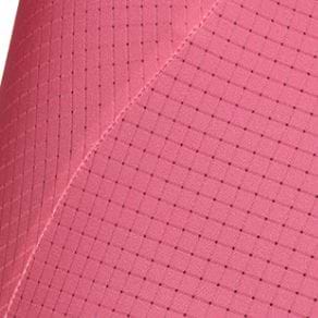 SuperFIT 2.0 cycling bib shorts on woman smiling