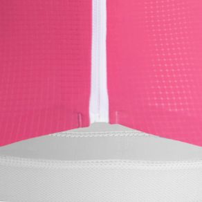 SuperFIT 2.0 EIT EXO X-Fifty antamic floating chamois