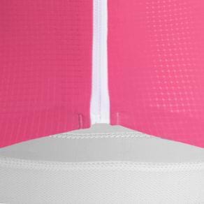SuperFIT 2.0 EIT EXO X-Fifty antamic floating chamois