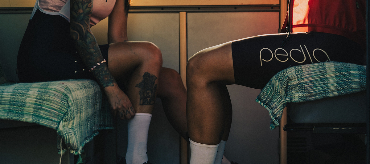 SuperFIT 2.0 Bib Shorts & Tights