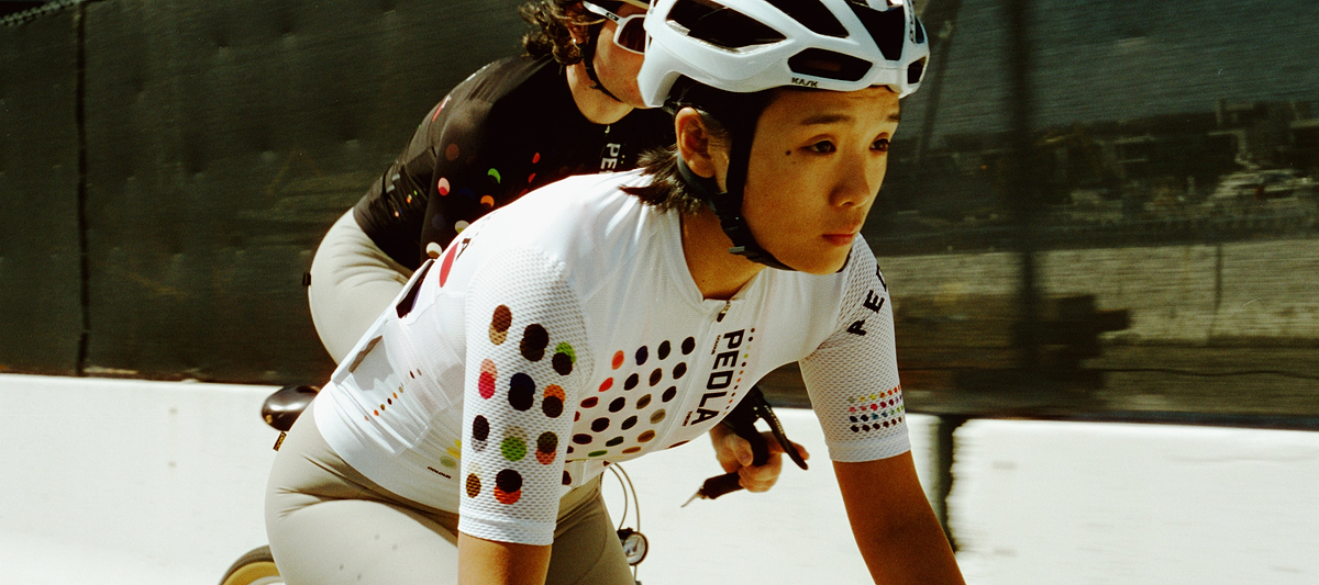 Short Sleeve Jerseys | The Latest