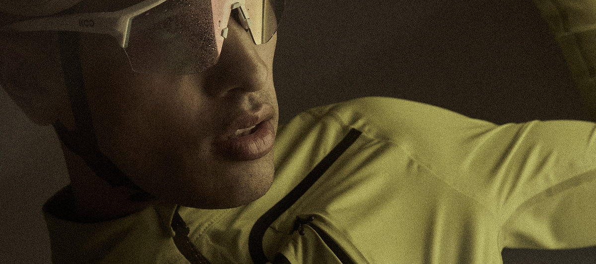 Cycling Jackets, Gilets & Vests