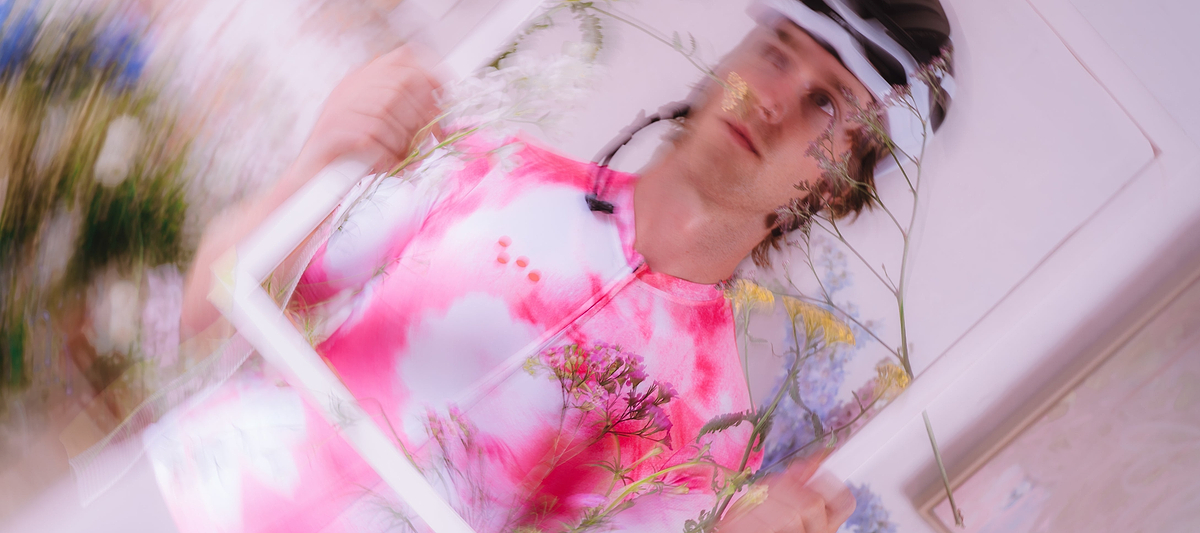 Floral | Men's