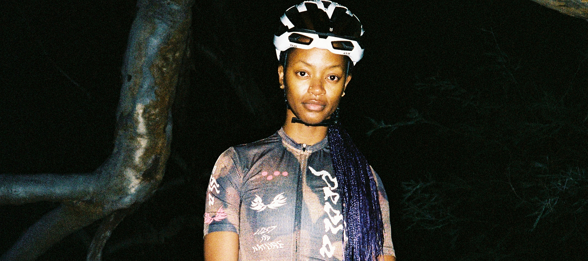 Lost in Nature | Womens