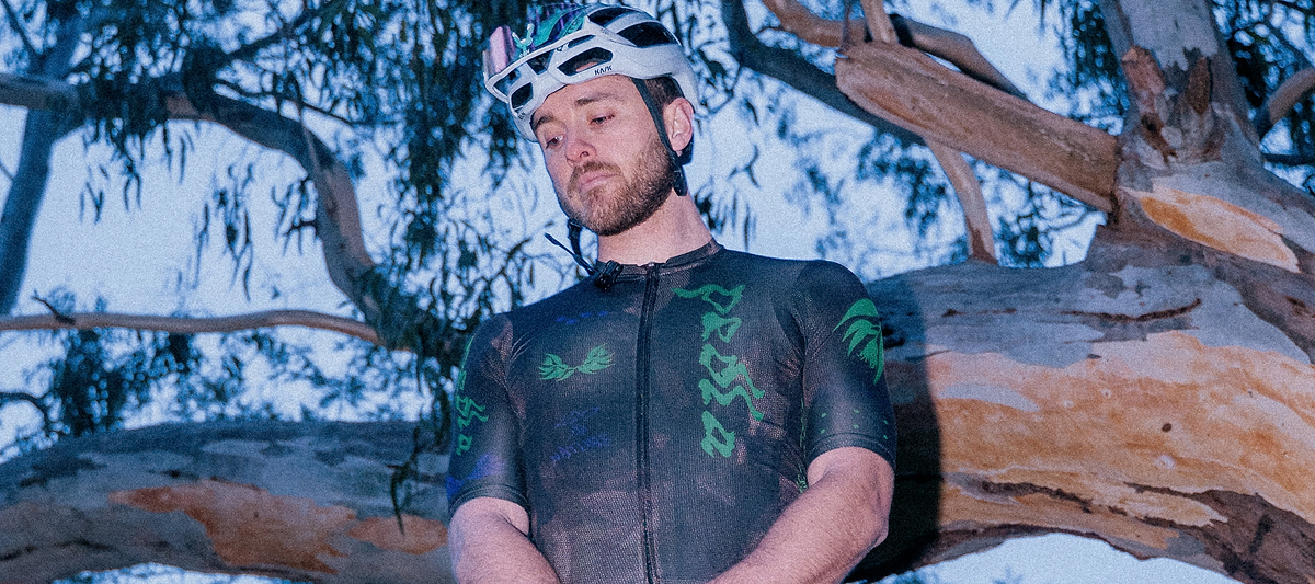 Lost in Nature | Mens