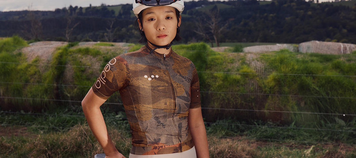NatureCAMO | Womens