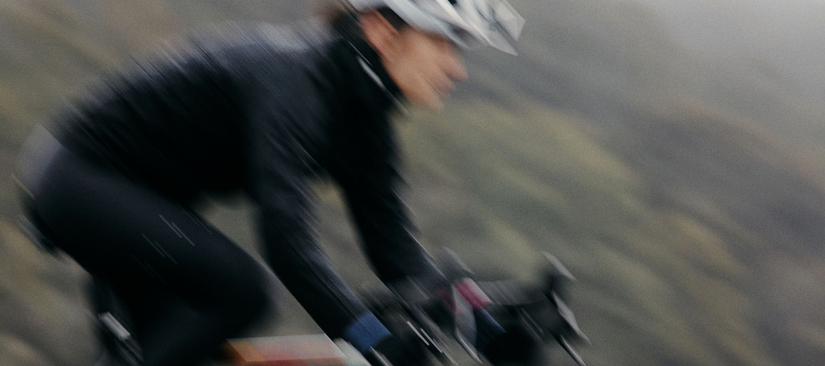 Cycling Accessories